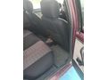 Sahibinden Fiat Uno 70 S1999 Model