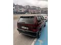 Sahibinden Fiat Uno 70 S1999 Model