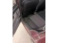 Sahibinden Fiat Uno 70 S1999 Model