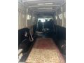 Sahibinden Renault Master 2.5 DCi 