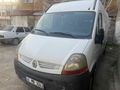 Sahibinden Renault Master 2.5 DCi 