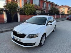 DOLU PAKET OTOMATİK TEMİZ BAKIMLI TAKAS KREDİ KARTI TAKSİT OLUR