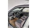 Sahibinden Renault Clio 1.5 dCi Authentique 2004 Model 