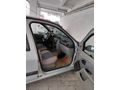 Sahibinden Renault Clio 1.5 dCi Authentique 2004 Model 