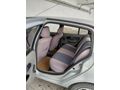 Sahibinden Renault Clio 1.5 dCi Authentique 2004 Model 