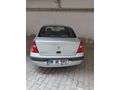 Sahibinden Renault Clio 1.5 dCi Authentique 2004 Model 