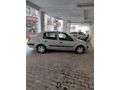 Sahibinden Renault Clio 1.5 dCi Authentique 2004 Model 