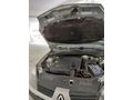 Sahibinden Renault Clio 1.5 dCi Authentique 2004 Model 