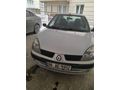Sahibinden Renault Clio 1.5 dCi Authentique 2004 Model 