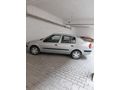 Sahibinden Renault Clio 1.5 dCi Authentique 2004 Model 