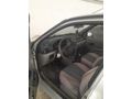 Sahibinden Renault Clio 1.5 dCi Authentique 2004 Model 