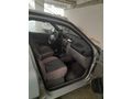 Sahibinden Renault Clio 1.5 dCi Authentique 2004 Model 