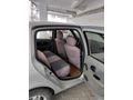 Sahibinden Renault Clio 1.5 dCi Authentique 2004 Model 