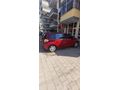 Sahibinden Honda Jazz 1.4 Fun 2009 Model Adana 215000 km Kırmızı