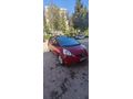 Sahibinden Honda Jazz 1.4 Fun 2009 Model Adana 215000 km Kırmızı