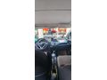 Sahibinden Honda Jazz 1.4 Fun 2009 Model Adana 215000 km Kırmızı