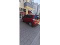 Sahibinden Honda Jazz 1.4 Fun 2009 Model Adana 215000 km Kırmızı