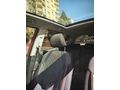 Sahibinden Honda Jazz 1.4 Fun 2009 Model Adana 215000 km Kırmızı
