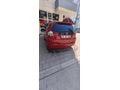 Sahibinden Honda Jazz 1.4 Fun 2009 Model Adana 215000 km Kırmızı