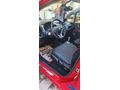 Sahibinden Honda Jazz 1.4 Fun 2009 Model Adana 215000 km Kırmızı