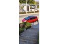 Sahibinden Honda Jazz 1.4 Fun 2009 Model Adana 215000 km Kırmızı