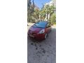 Sahibinden Honda Jazz 1.4 Fun 2009 Model Adana 215000 km Kırmızı