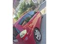 Sahibinden Honda Jazz 1.4 Fun 2009 Model Adana 215000 km Kırmızı