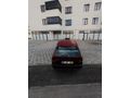 Sahibinden Fiat Uno 70 S 2000 Model