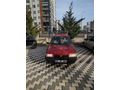 Sahibinden Fiat Uno 70 S 2000 Model