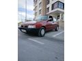 Sahibinden Fiat Uno 70 S 2000 Model