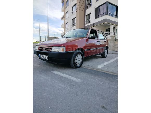Sahibinden Fiat Uno 70 S 2000 Model