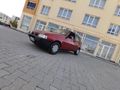 Sahibinden Fiat Uno 70 S 2000 Model