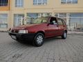 Sahibinden Fiat Uno 70 S 2000 Model