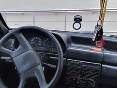 Sahibinden Fiat Uno 70 S 2000 Model