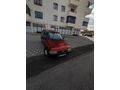 Sahibinden Fiat Uno 70 S 2000 Model