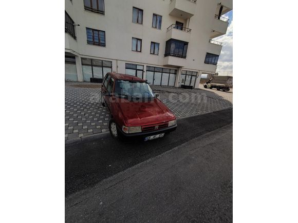 Sahibinden Fiat Uno 70 S 2000 Model