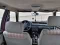Sahibinden Fiat Uno 70 S 2000 Model
