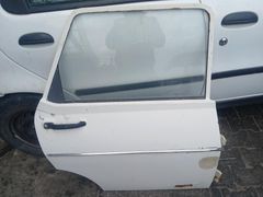r12 kapı stw