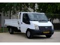 Burak'tn |K.Kartna 12Tkst %2.1|Transt 350M Klimalı 6 İleri %20FT
