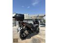ÖZKAN AUTO'DAN SATILIK SEHA 125
