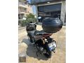 ÖZKAN AUTO'DAN SATILIK SEHA 125