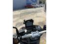 ÖZKAN AUTO'DAN SATILIK SEHA 125