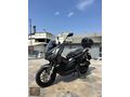 ÖZKAN AUTO'DAN SATILIK SEHA 125