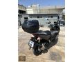 ÖZKAN AUTO'DAN SATILIK SEHA 125