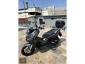 ÖZKAN AUTO'DAN SATILIK SEHA 125