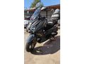 ESER OTOMOTİV'DEN 2023 ARORA CHİNF318 SON FİYAT İLK SAHİBİNDEN...