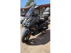 ESER OTOMOTİV'DEN 2023 ARORA CHİNF318 SON FİYAT İLK SAHİBİNDEN...