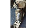 r12 silecek motoru komple