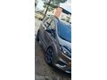 Sahibinden Ford Tourneo Courier 1.5 TDCi Titanium Plus 2023 Model
