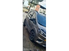 Sahibinden Ford Tourneo Courier 1.5 TDCi Titanium Plus 2023 Model